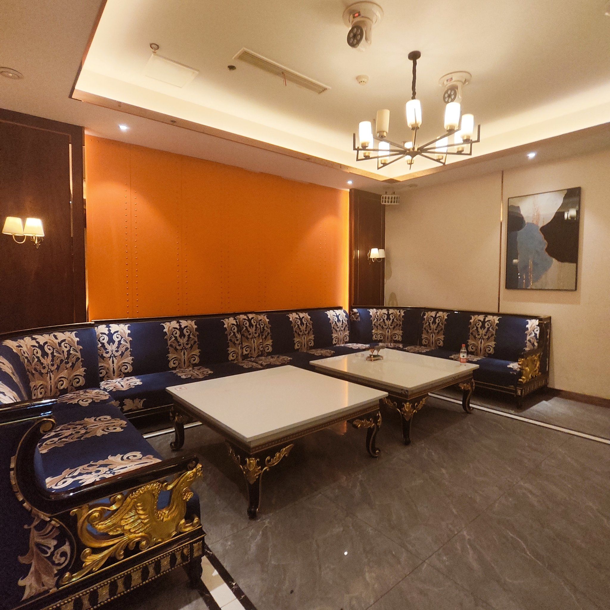 池州商务ktv组局攻略揭秘-青阳县ktv预订